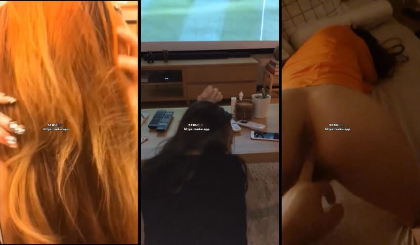 KA25110414_chn25110404_sexkbj