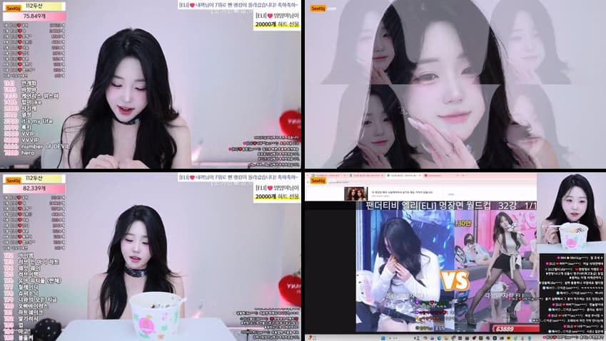 KBJ25110814_eli05021212(BJ엘리)_sexkbj