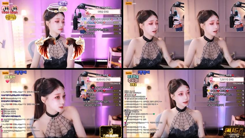 KBJ25103114_gkfnsus5573(BJ승승승)_sexkbj