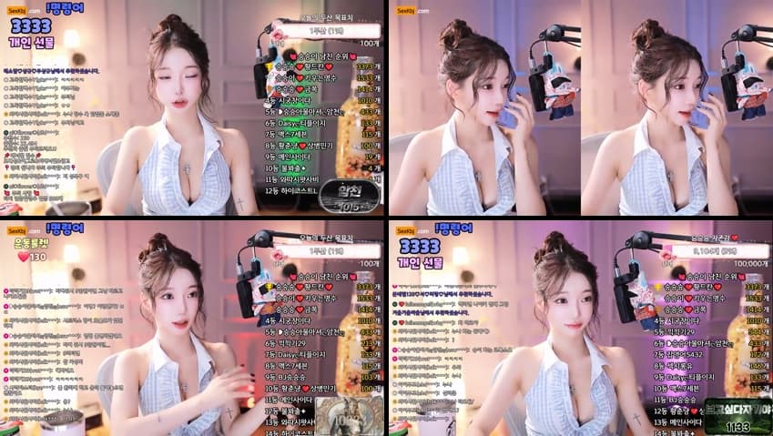 KBJ25110314_gkfnsus5573(BJ승승승)_sexkbj