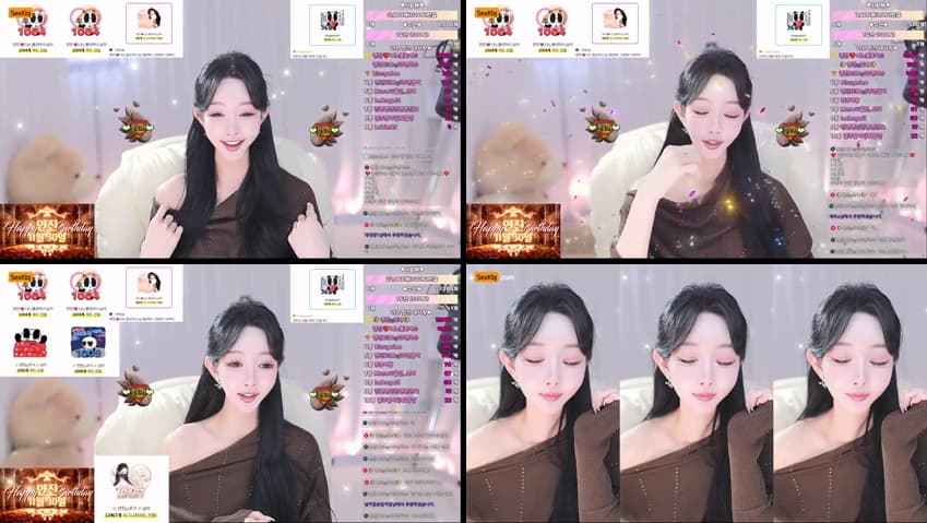 KBJ25111914_gyg4618(BJ연진)_sexkbj