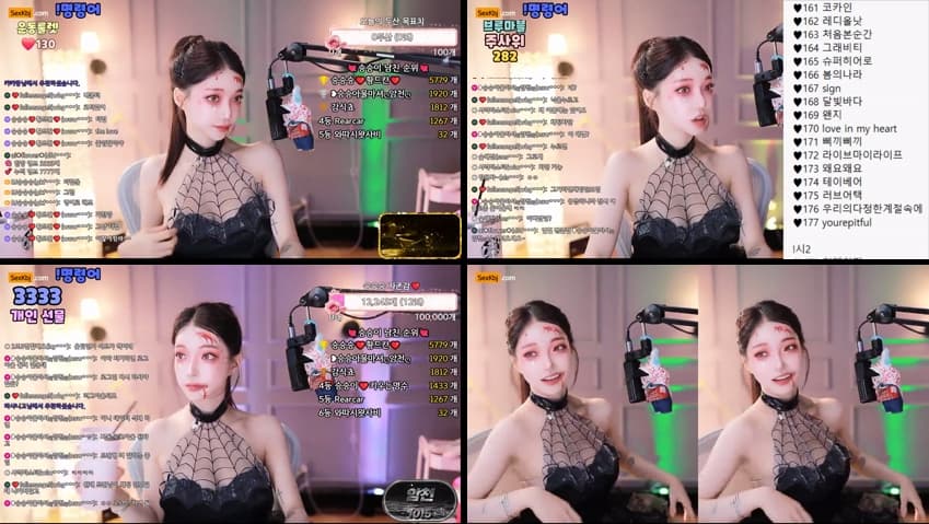 KBJ25103115_gkfnsus5573(BJ승승승)_sexkbj