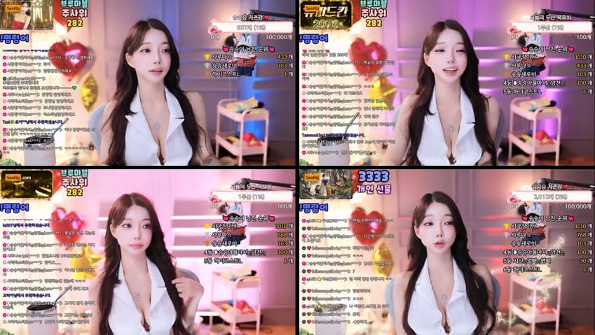 KBJ25111415_gkfnsus5573(BJ승승승)_sexkbj