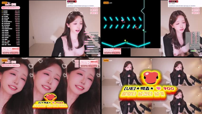 KBJ25111316_howru010(BJ유이)_sexkbj