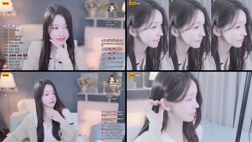 KBJ25110516_imsocutesexy(BJMiU미유)_sexkbj