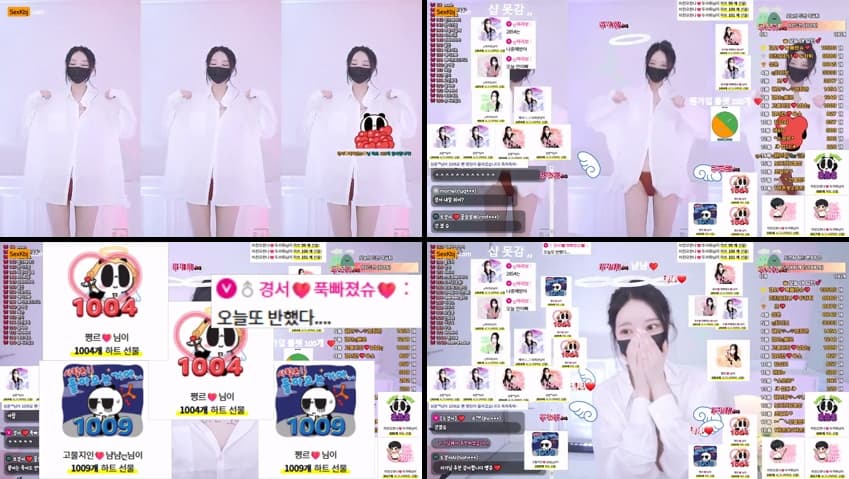 KBJ25110117_dks2003(BJ도경서)_sexkbj