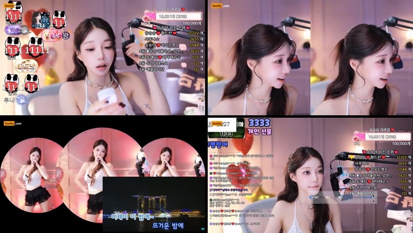 KBJ25111117_gkfnsus5573(BJ승승승)_sexkbj