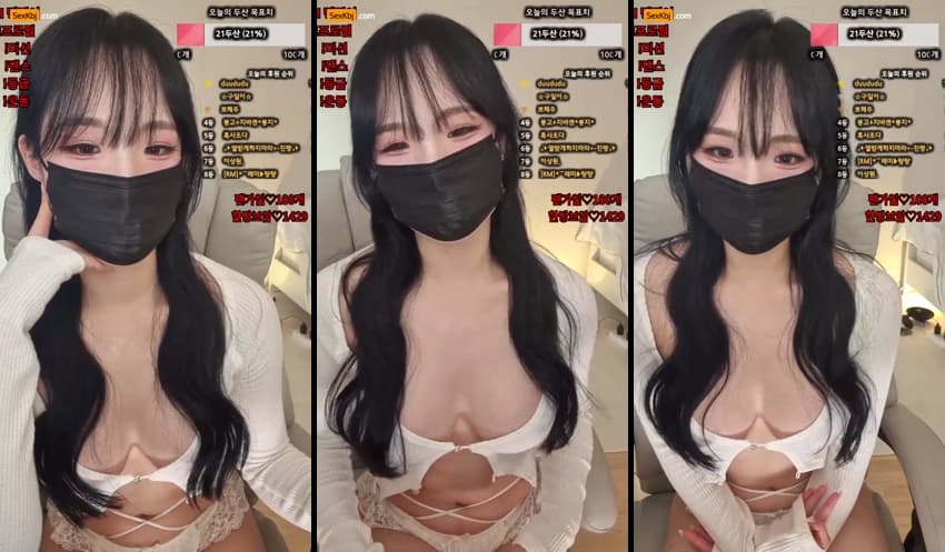 KBJ25112617_henn2580(BJ잉꾸)_sexkbj