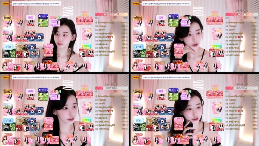 KBJ25111217_in0410(BJ지인)_sexkbj