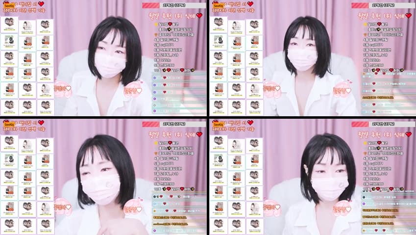 KBJ25111617_minppp000(BJ잘서영)_sexkbj