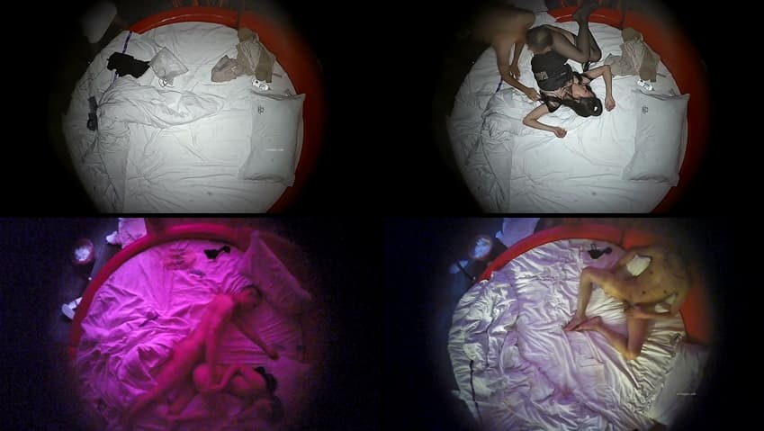 KA25110118_chn25103014_sexkbj