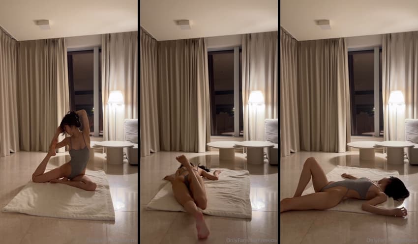 KA25112518_eseoa_onlyfans_2025-8_sexkbj