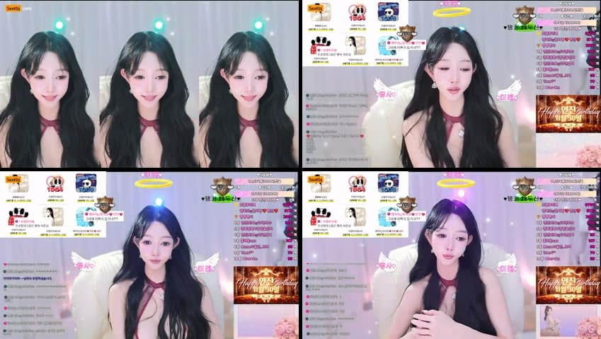 KBJ25111418_gyg4618(BJ연진)_sexkbj