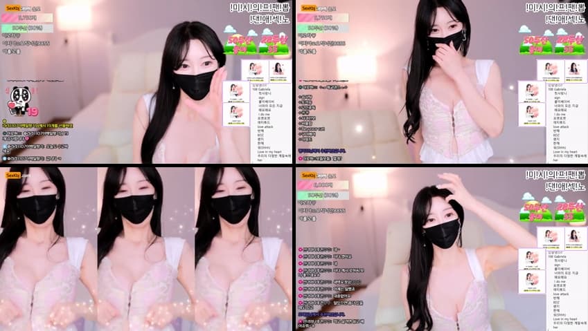 KBJ25111518_hfpw4i19(BJ이로하)_sexkbj