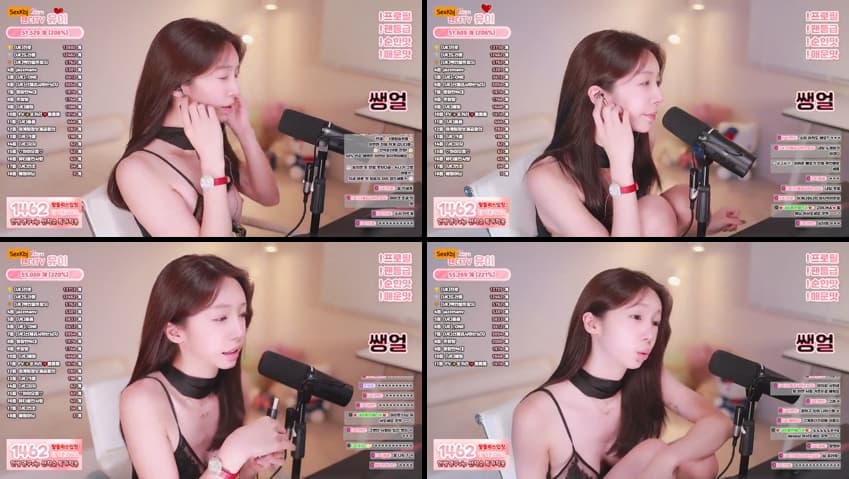 KBJ25111018_howru010(BJ유이)_sexkbj