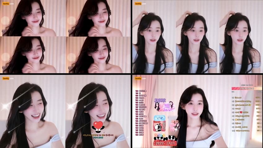 KBJ25111318_in0410(BJ지인)_sexkbj