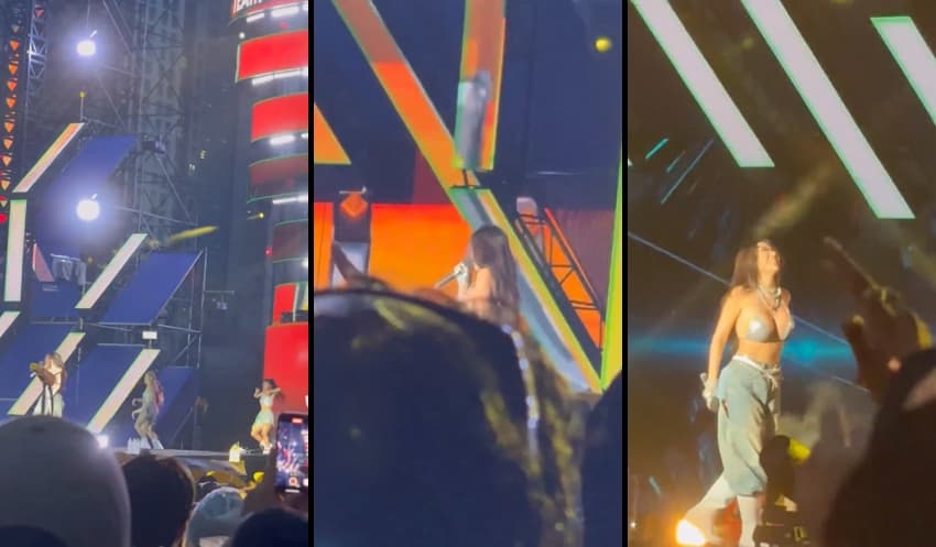 KA25110918_삭제된_워터밤_제시_꼭지_노출_영상_sexkbj