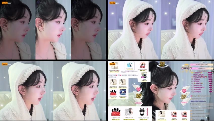 KBJ25110119_gyg4618(BJ연진)_sexkbj