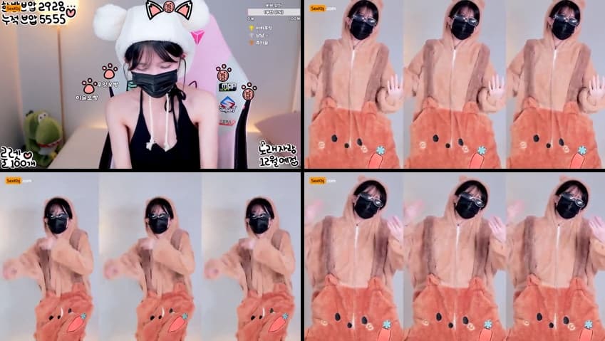 KBJ25102819_happybbi12(BJ꾸삐삐)_sexkbj