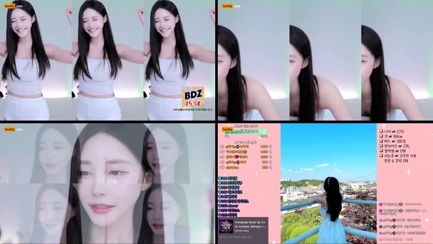 KBJ25111519_hidana(BJ하이)_sexkbj