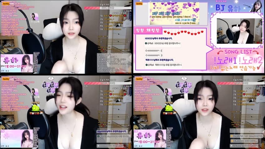 KBJ25110619_jung1175(BJ유하)_sexkbj