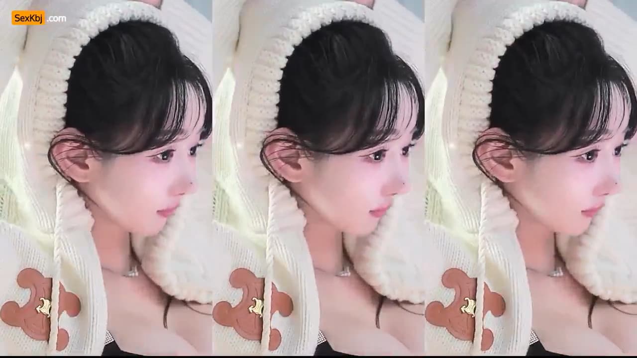 KBJ25110120_gyg4618(BJ연진)_sexkbj