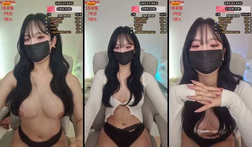 KBJ25111920_henn2580(BJ잉꾸)_sexkbj