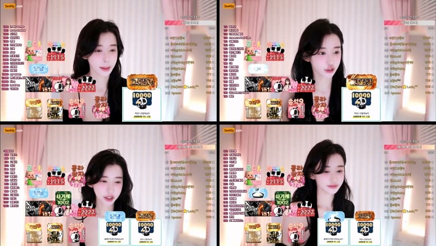 KBJ25111520_in0410(BJ지인)_sexkbj