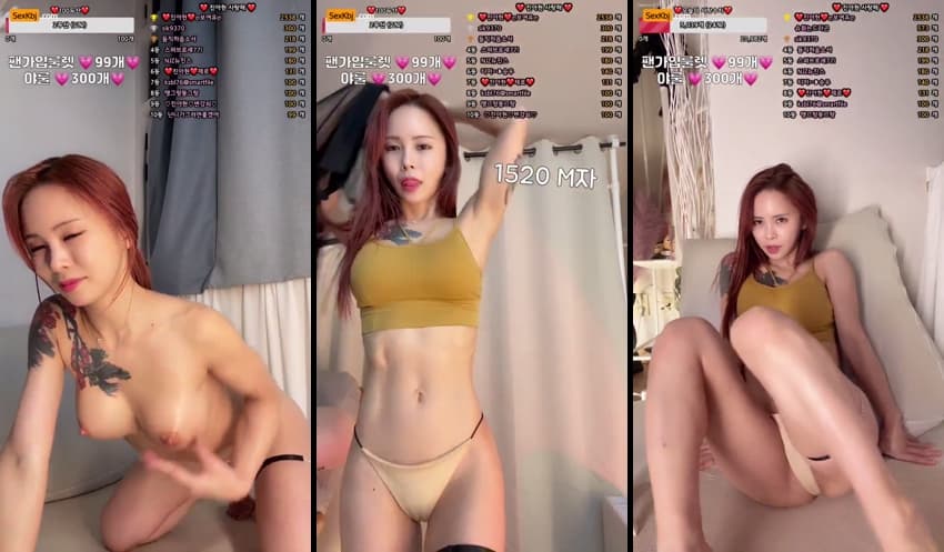 KBJ25102920_jiwoozw(BJ진아현)_sexkbj