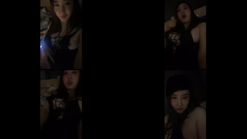 KA25103120_숲BJ신입_리어베베_올노출_자위_sexkbj