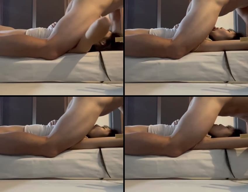 KA25110620_윤공주신작1_sexkbj