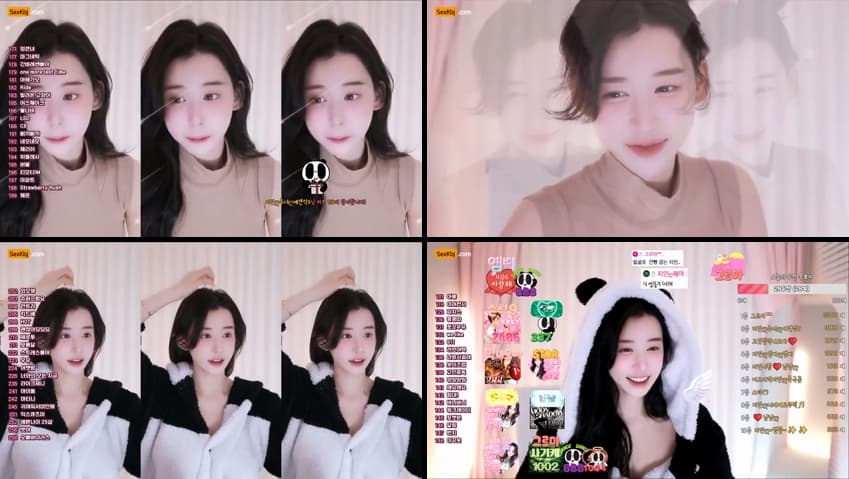 KBJ25110321_in0410(BJ지인)_sexkbj