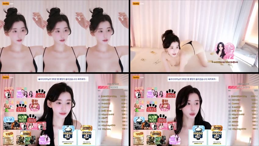 KBJ25111521_in0410(BJ지인)_sexkbj