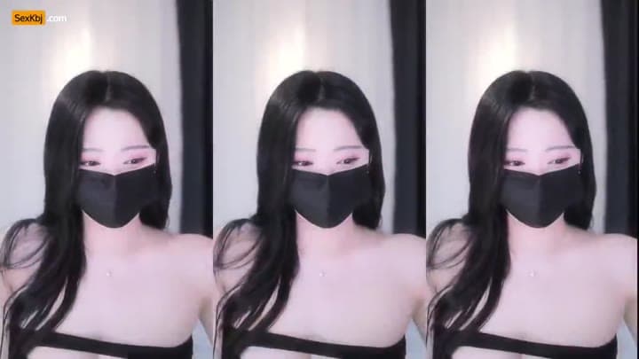 KBJ25112021_mayonz(BJ점핑)_sexkbj