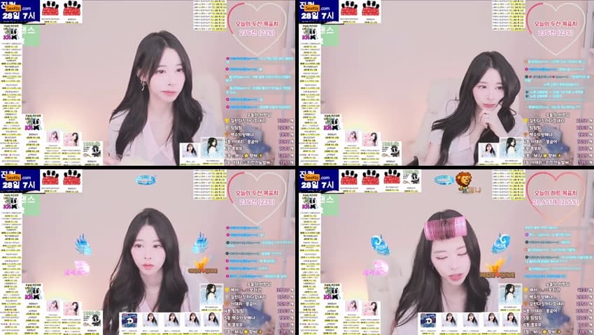 KBJ25112721_naras2(BJ이태리)_sexkbj