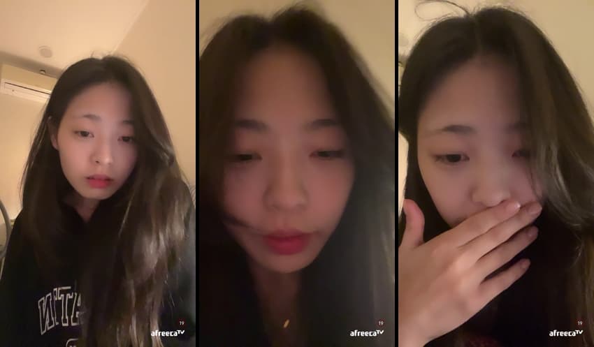 KA25103121_아프리카_chaepong2_인스타_sae_roooo_모음-1_sexkbj