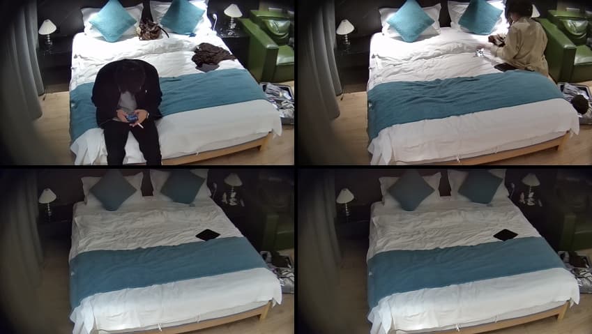 KA25111922_chn25111512-2_sexkbj