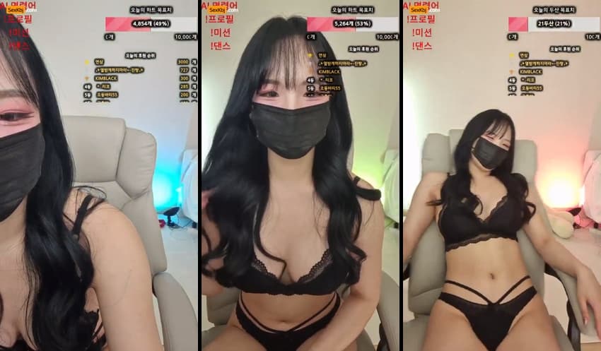 KBJ25111422_henn2580(BJ잉꾸)_sexkbj