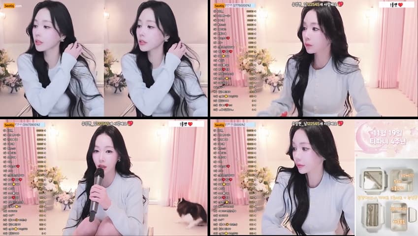 KBJ25111922_imissy0u(BJ티파니)_sexkbj