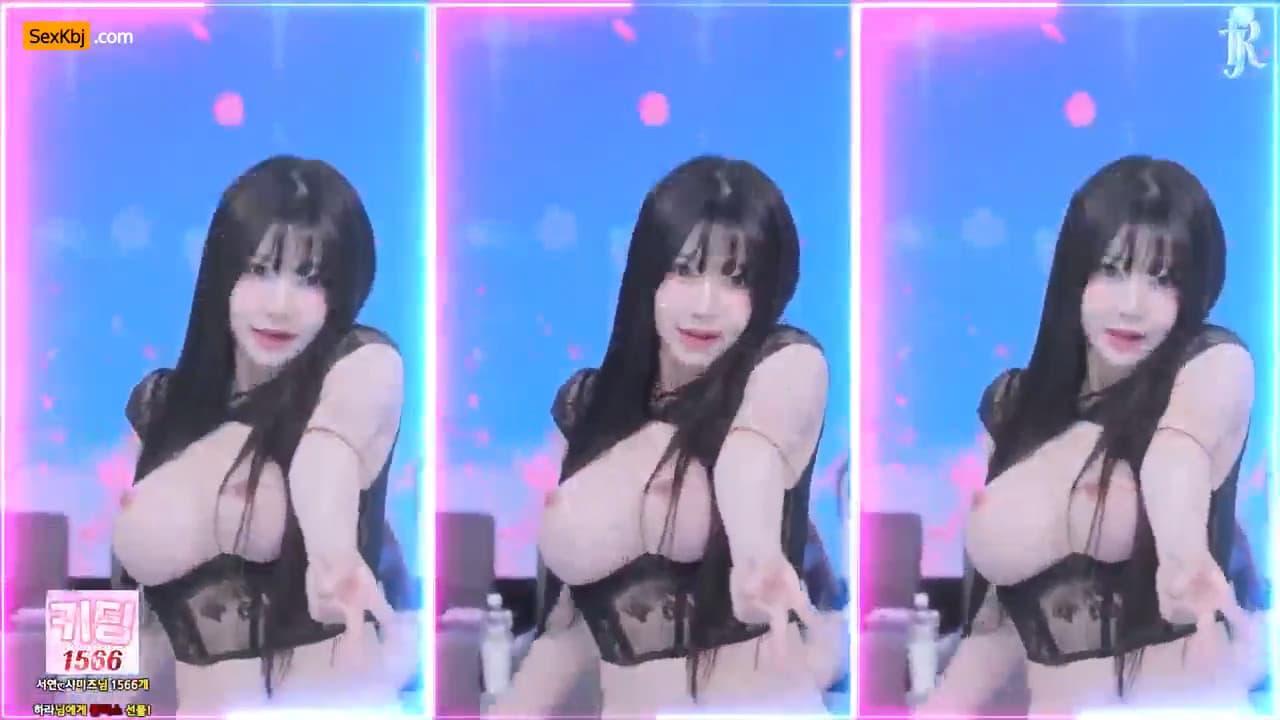 KBJ25111022_jinricp(BJ진리컴퍼니)_sexkbj