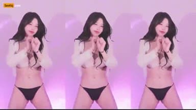 KBJ25112022_naras2(BJ이태리)_sexkbj