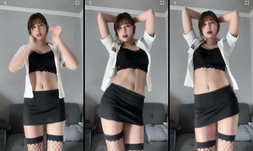 KA25111722_고라니율_팬트리_풋풋했던_초기_전신_보지도끼T팬_뒷태코스프레-7_sexkbj