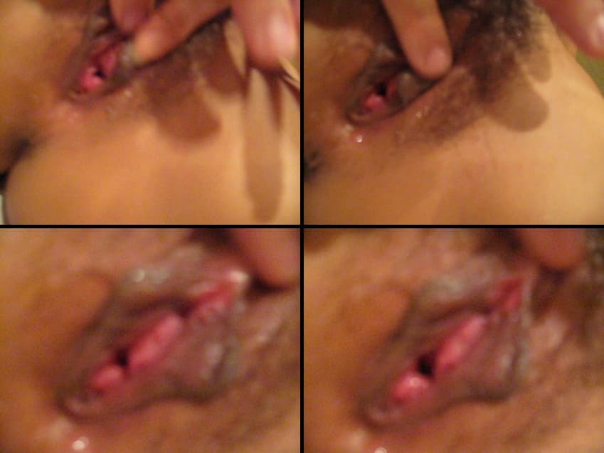 KA25112122_고전_여친_디카_유출-4_sexkbj