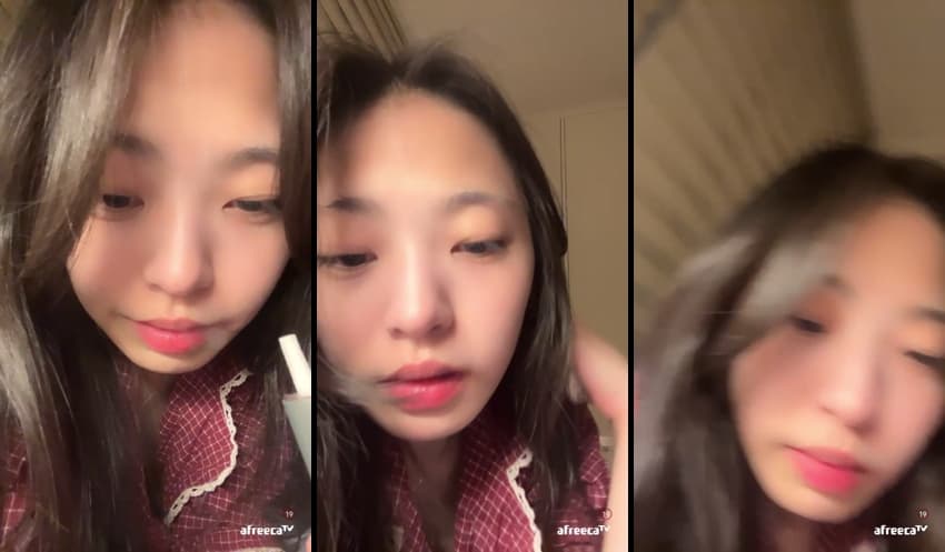 KA25103122_아프리카_chaepong2_인스타_sae_roooo_모음-2_sexkbj