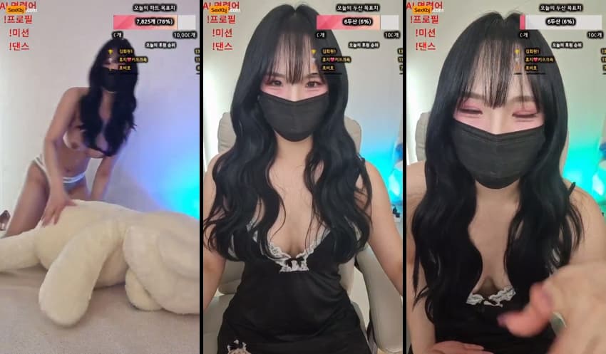 KBJ25111723_henn2580(BJ잉꾸)_sexkbj