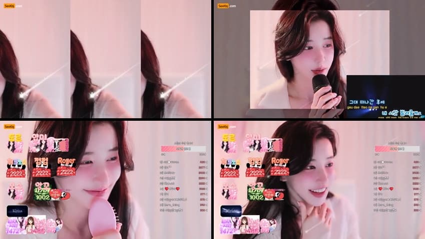 KBJ25112623_in0410(BJ지인)_sexkbj