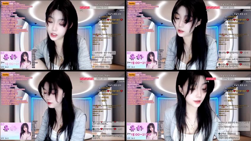 KBJ25111023_jung1175(BJ유하)_sexkbj