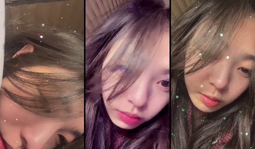 KA25103123_아프리카_chaepong2_인스타_sae_roooo_모음-3_sexkbj