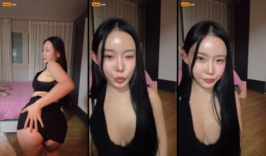 KBJ25112624_iyu1487(BJ리나와애리)_sexkbj