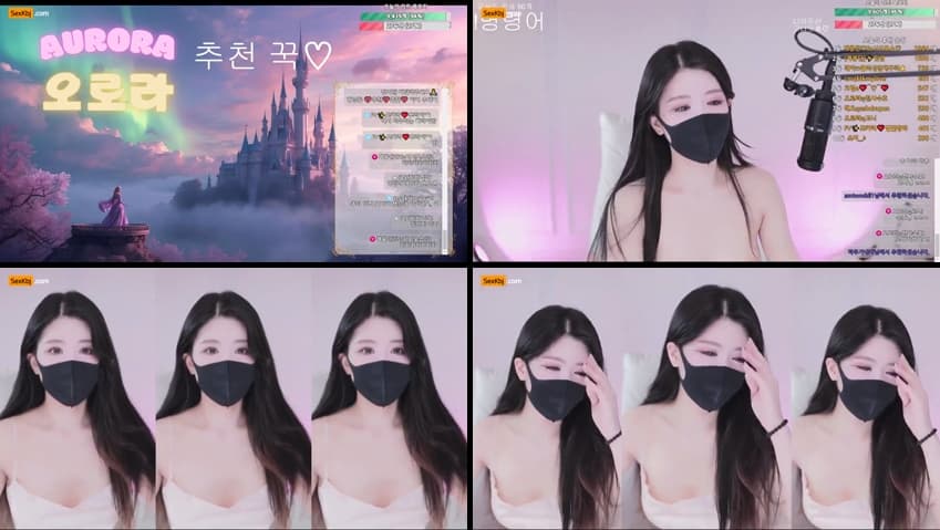 KBJ25111624_saaa010(BJ오로라)_sexkbj